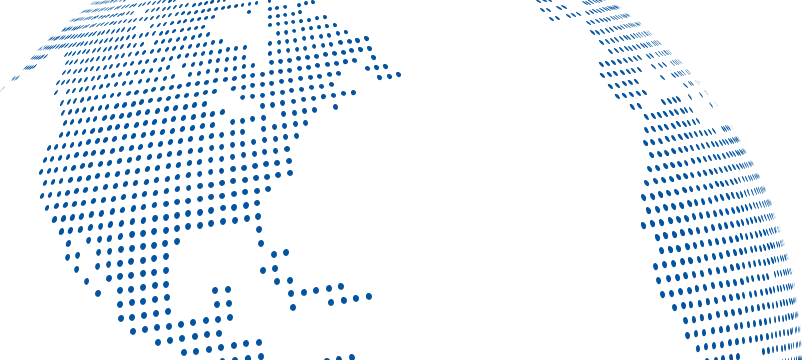 background footer