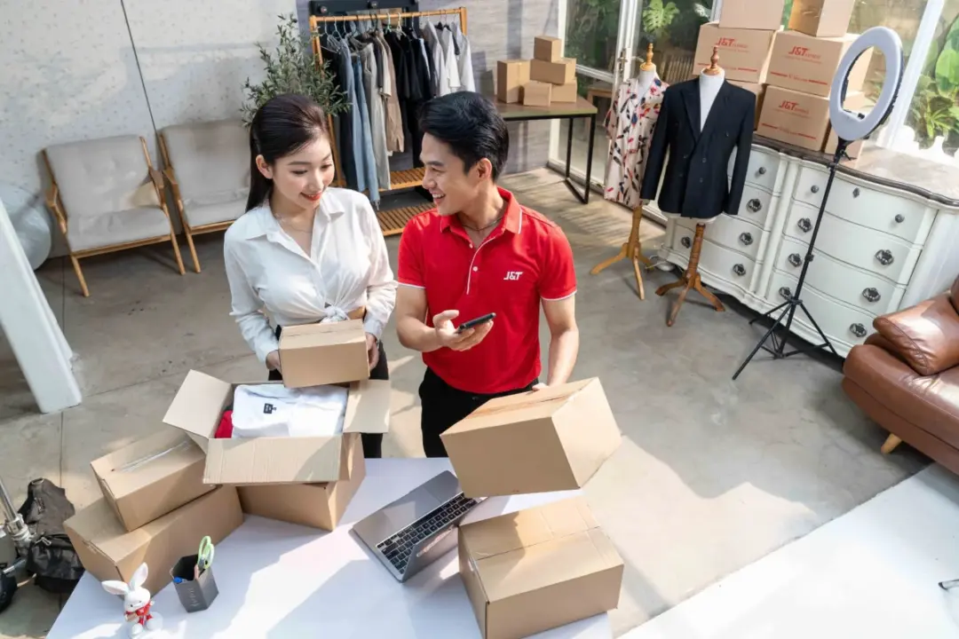 Chiến lược tăng doanh thu cho doanh nghiệp bán hàng online