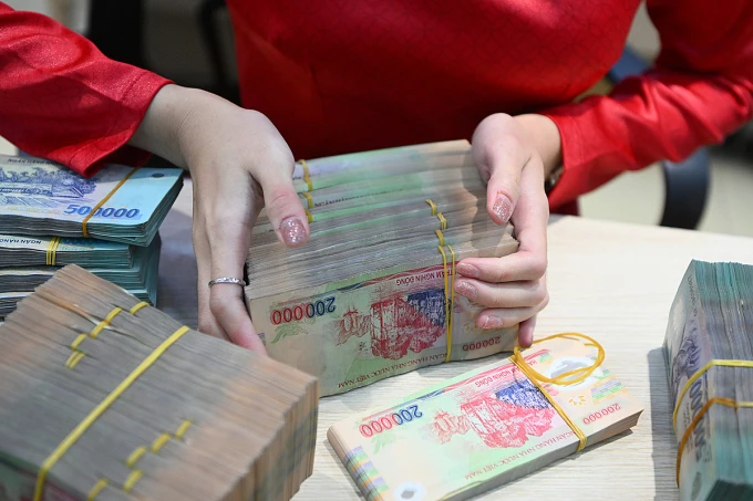 VCCI kiến nghị lùi tăng thuế tiêu thụ đặc biệt sang 2028