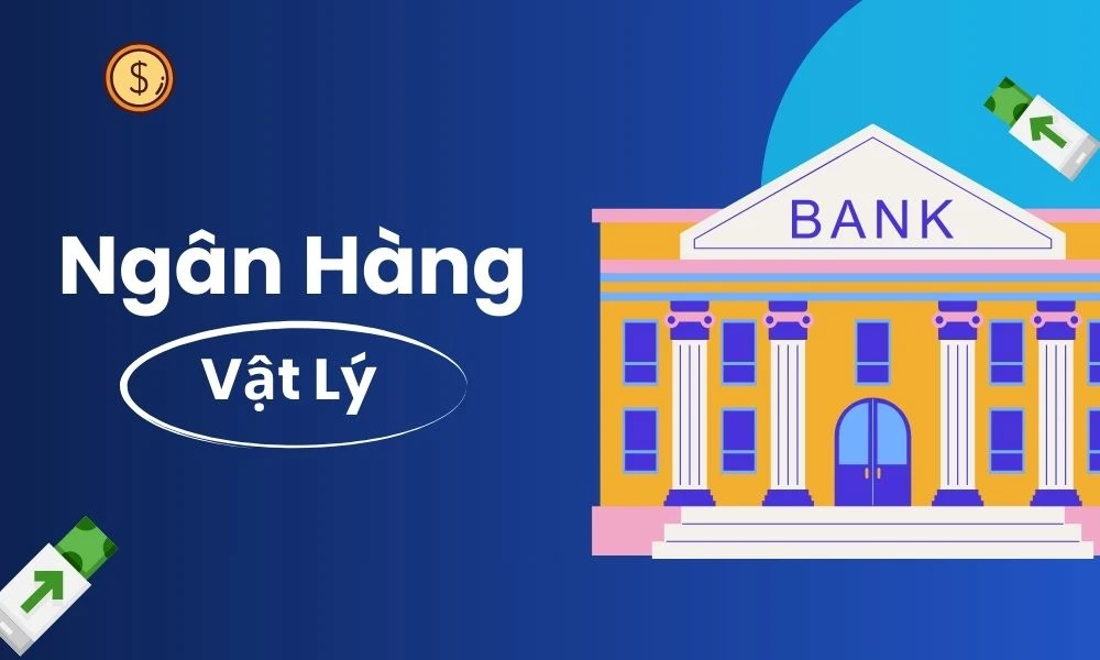 Thành lập LLC tại Singapore