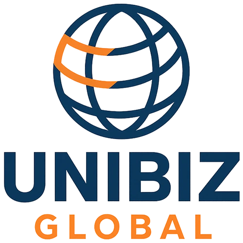 Unibiz Global